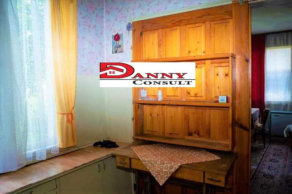 Продава се Къща в Килифарево - 160 кв.м за 532 €/кв.м - Снимка #4