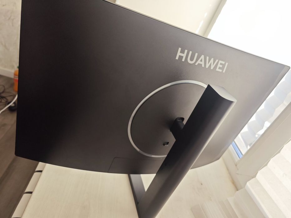 Монитор 27" Huawei MateView GT XWU-CBA