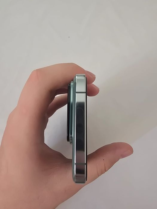 Обменяю Xiaomi 14 512/12