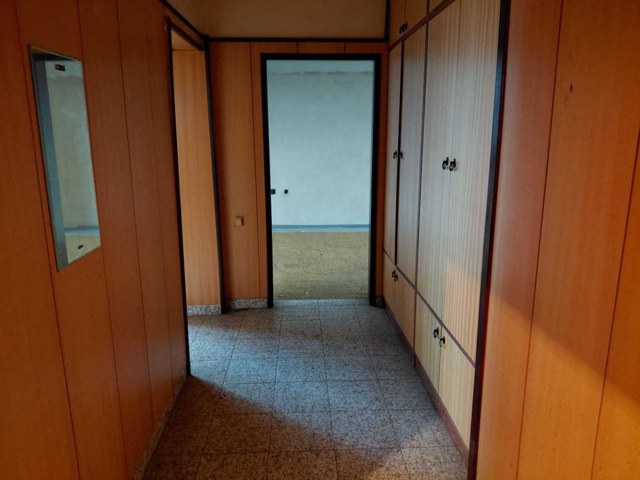 Продава 85 кв.м, района на Терамол Габрово