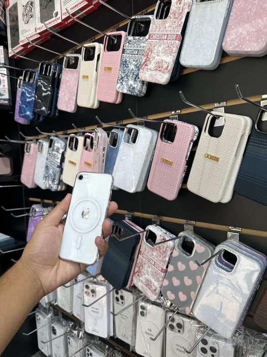 iphone se 2020 ideal usta kormagan
