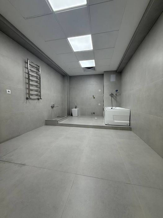 Продается Евро дом рядом с локомотив парк