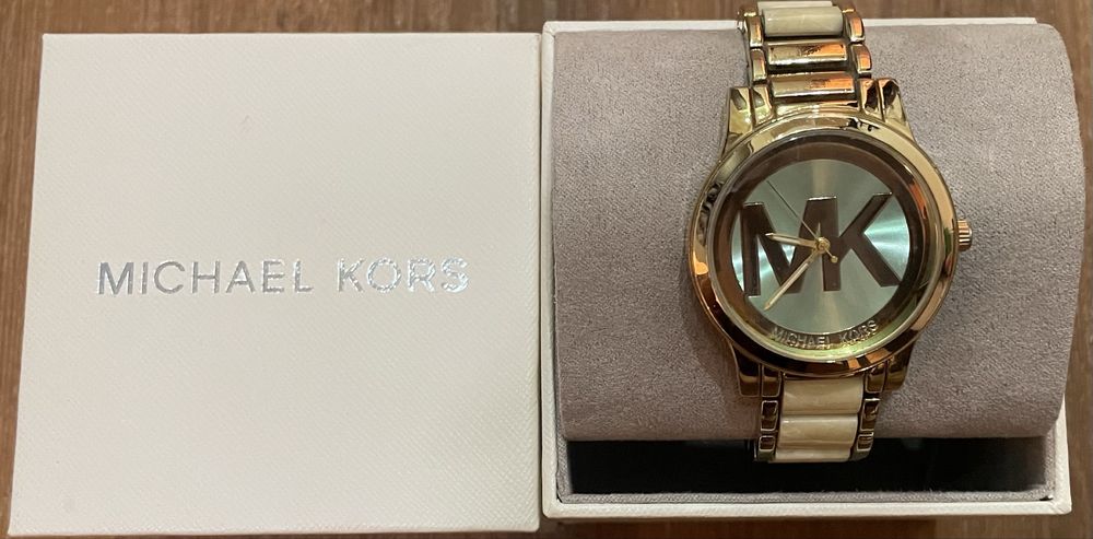 Часы женские Michael Kors