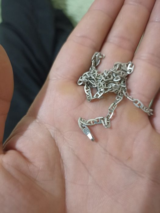 Күміс серебро сатылады проба 925