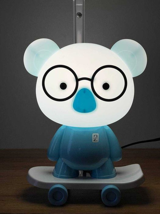 Ночник Светильник для детей ПОДАРКА