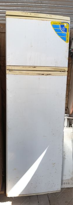 Продается б/у техника