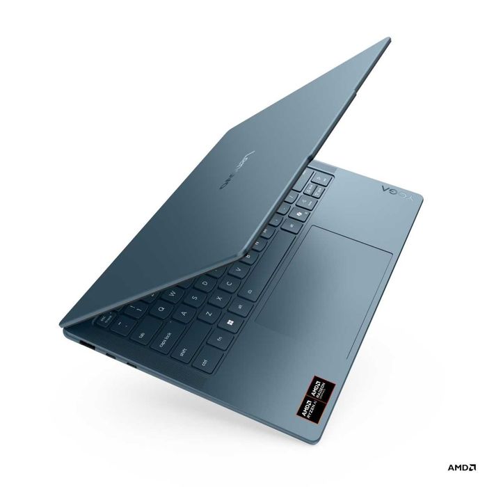 Lenovo Yoga Slim 7  14" 2.8K OLED 120Hz AMD AI 7 350 32GB LPDDR5x 1TB