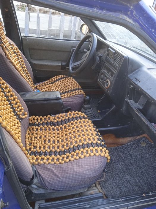 Москвич 2141 сотилади