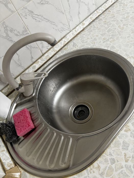 Продам столешницу