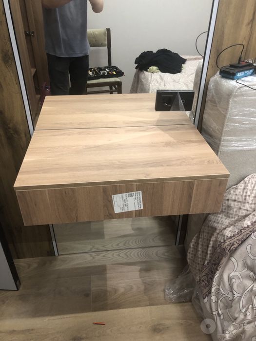 Mebel sochish xizmati