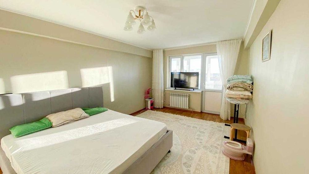 Продам 1ком Болашак Данил Империя