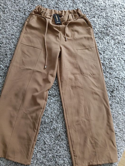 Pantaloni de vară S-XXL