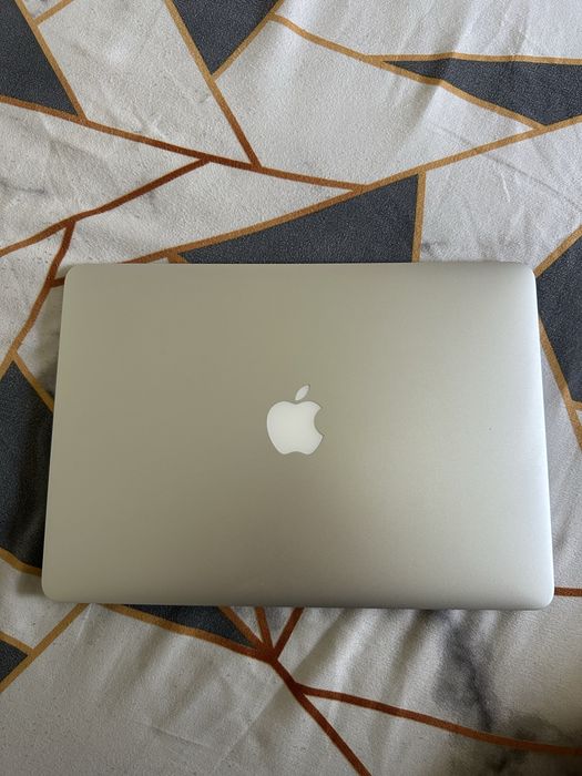 Macbook Air 2013