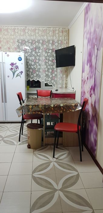 Продам 5-12. 2 этаж.