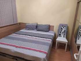 Дава се под наем Двустаен апартамент в София, Овча купел 1 - 52 кв.м за 350 € - Снимка #1