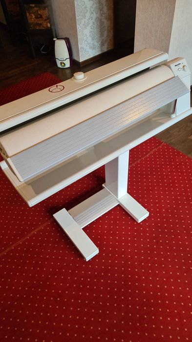 Vand Calandru calcat cu sau fara abur Miele Siemens