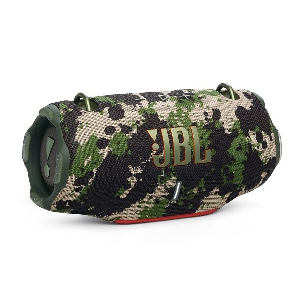 JBL Xtreme 4  (оптом)
