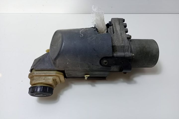 Pompa  servodirectie 491109313R Renault Megane a 3-a generatie seria