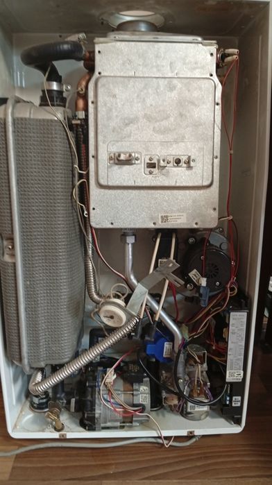 Продается кател Royal. Рабочий.