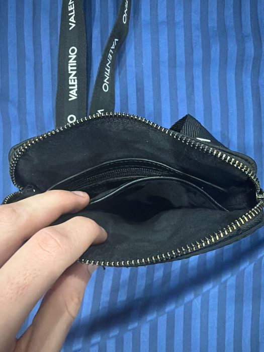 Чанта Valentino топ състояние