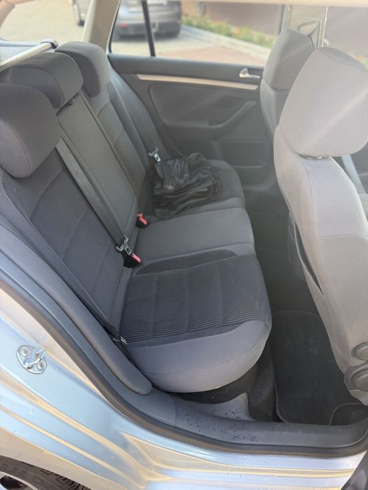 De vanzare VW golf 5 accept si variante +- negociabil