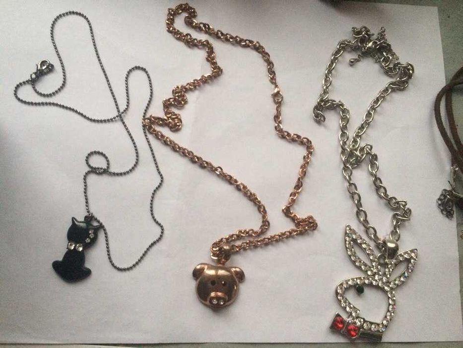 Сувениры вещи брендовые новые и бу