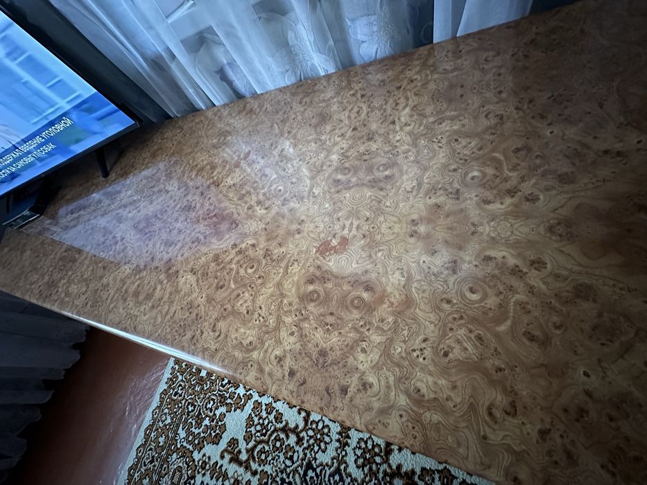 СРОЧНО продам тумбу уголок для ТВ или в магазин