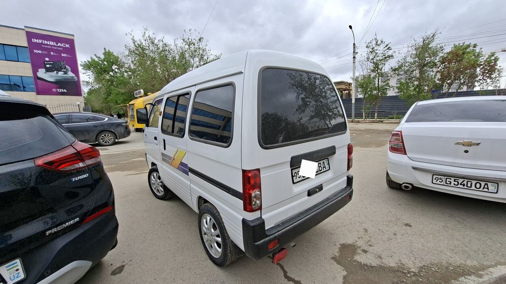 Damas. Дамас 2024ж