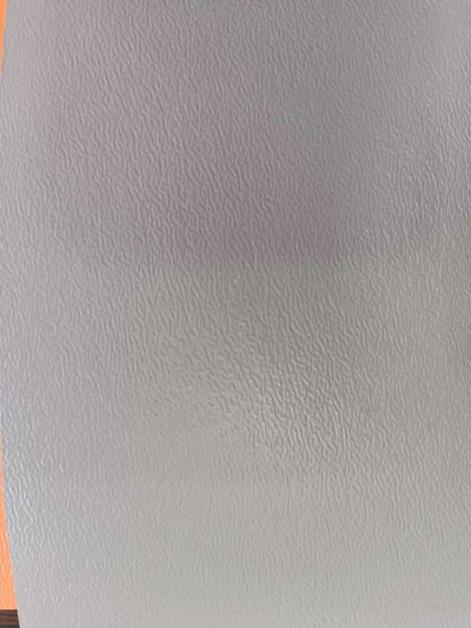 Релин/Relin/Rossia/Kitay/Uzb