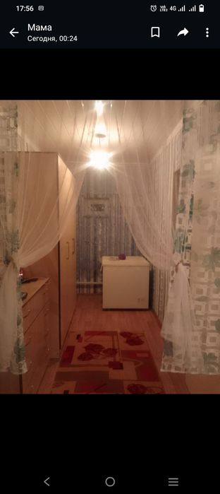 Продам дом или обменяю