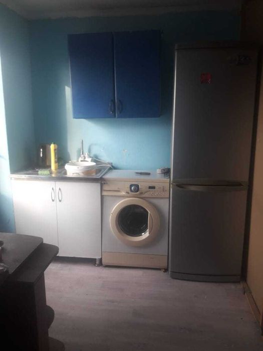 Сдается времянка