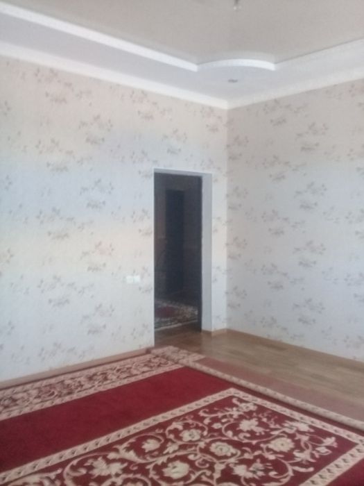 продажа дом  в центре города Атырау рассматриваю обмен - Görünüm 4