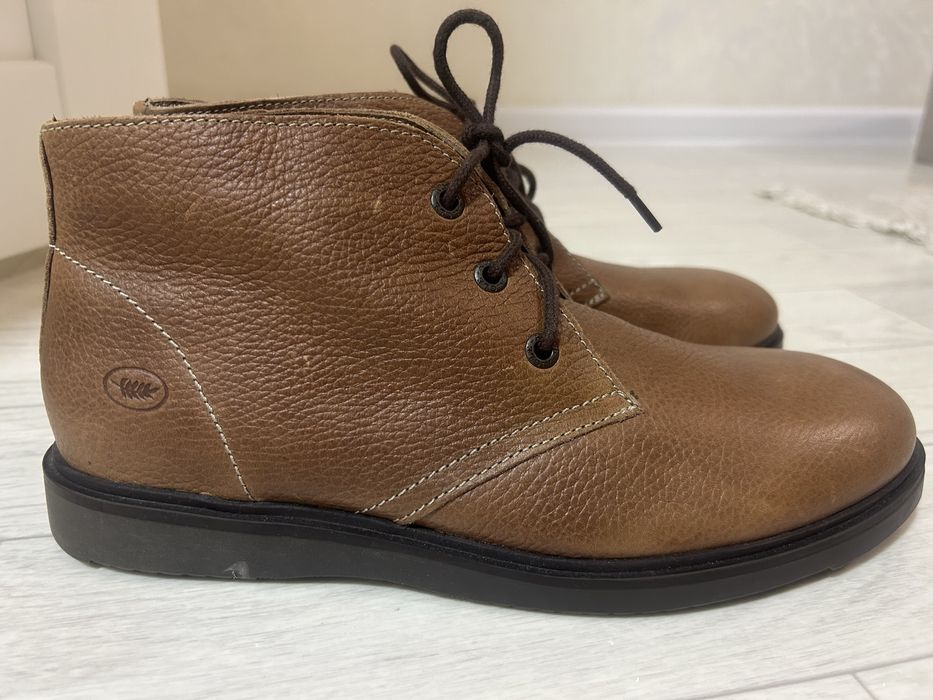 Расспродажа обувь