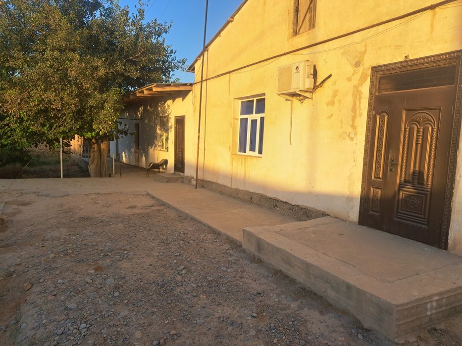 14 sotik uy joy sotiladi