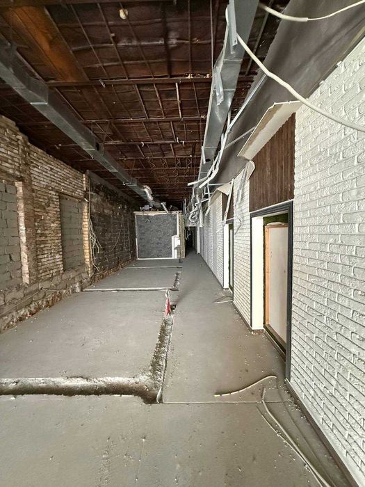 Сдаётся помещение  Юнусабадский район R25