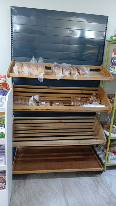 Продается полки.