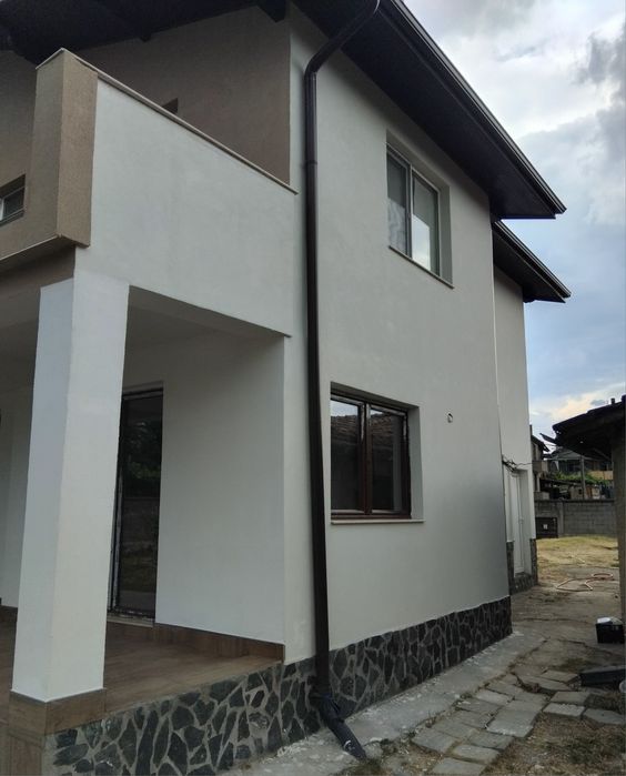 Продава се Къща в Дупница - 250 кв.м за 1000 €/кв.м - Снимка #3