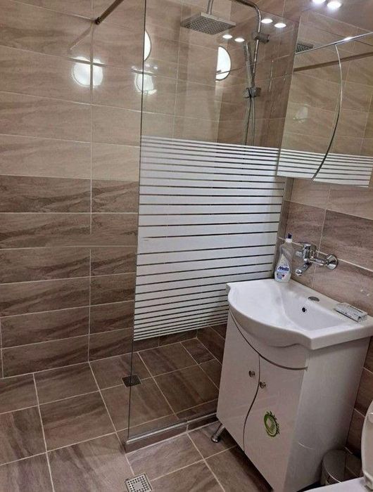 Дава се под наем Двустаен апартамент в София, Обеля - 67 кв.м за 483.99 € - Снимка #5