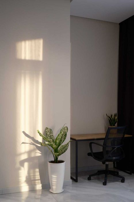 ШИКАРНАЯ квартира 2/7/16   Дружбы Народов