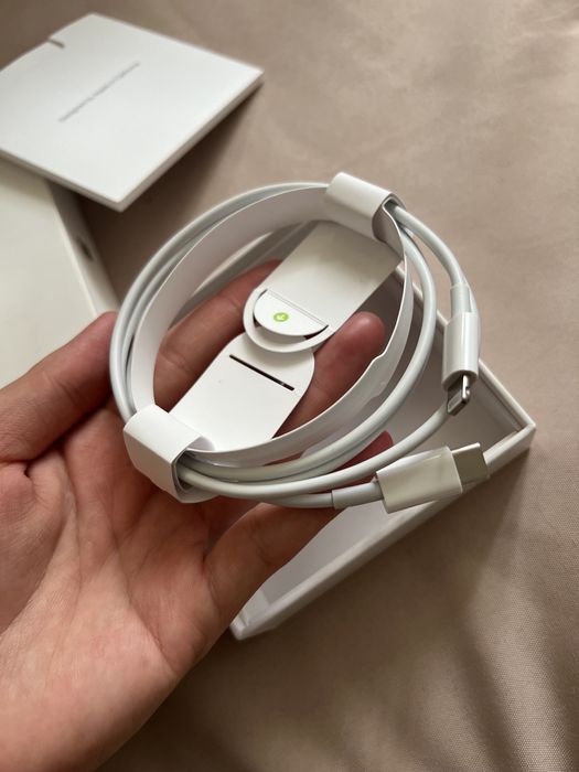 Науишники Airpods 3