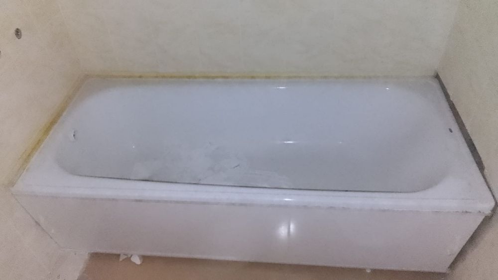продам ванны, унитазы, и другое