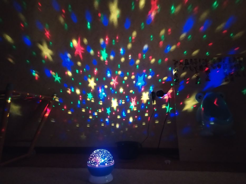 Внимание! Ночник для детей  по 70000 тысяч