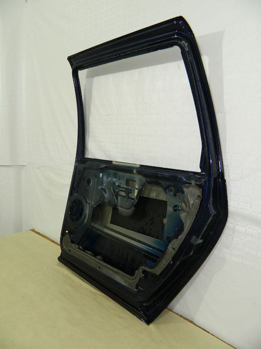 Usa dreapta spate VW Sharan / Seat Alhambra, 01-08.