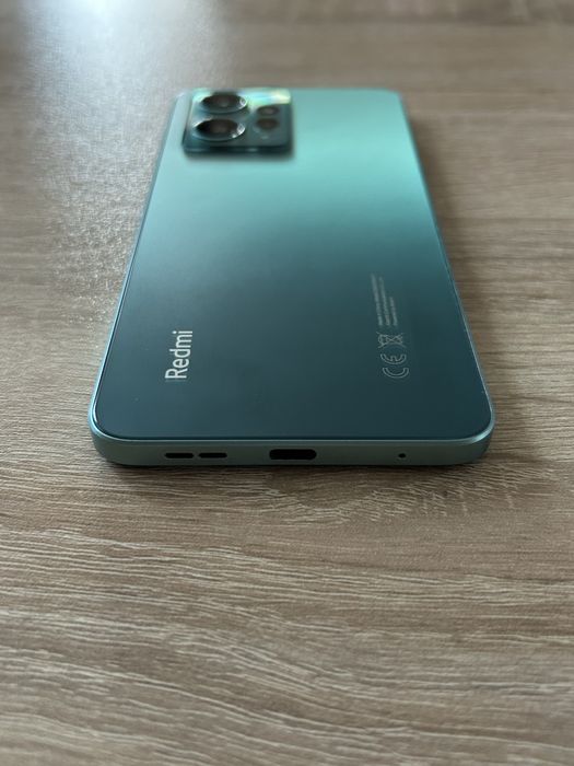 Xiomi Redmi Note 12 128GB