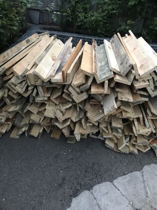 Паллеты. Поддоны. Фанера. Доска. Брусок