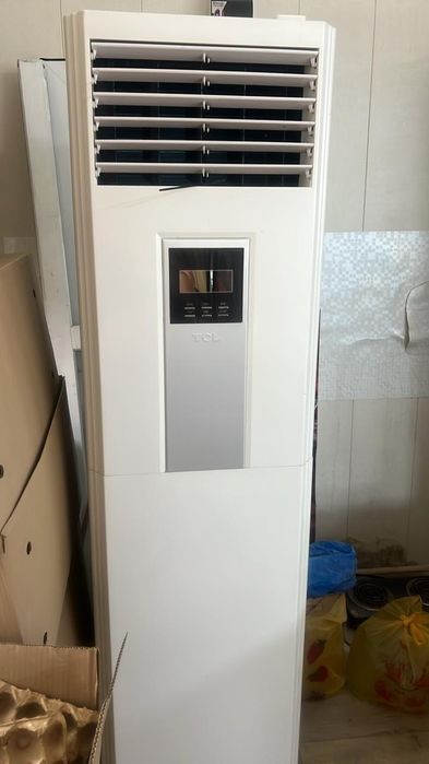 Продам оборудование