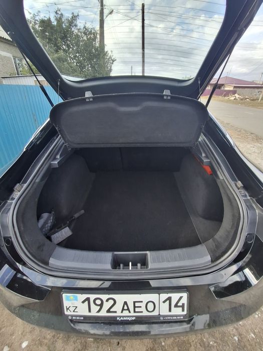 Продам JAC j7. в ОТХ