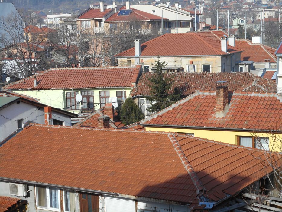 Nikon Coolpix S3600 20.1 МРх