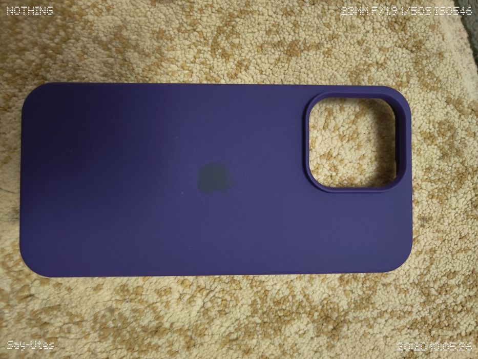 Чехол сатылады iPhone 15 Pro,Pro Max