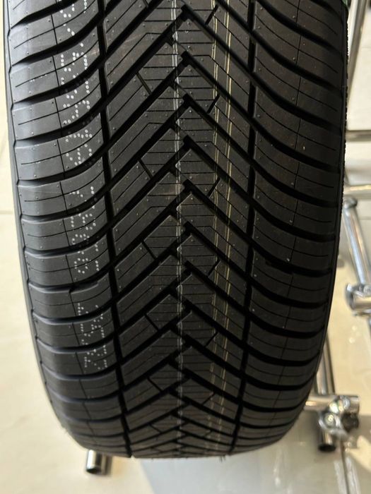 Balon shina Greentrac 235/55R19